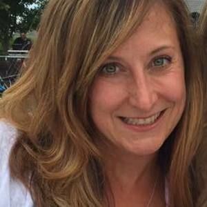 Meet your Posher, Heidi